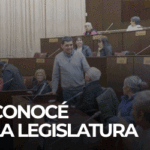 conoce-la-legislatura-tunotic 324×250