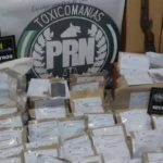 marihuana-policia-1