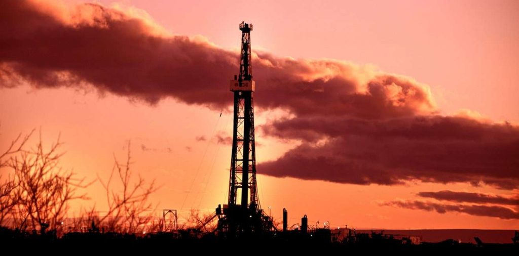 Falleció un trabajador petrolero en Vaca Muerta y el sindicato anunció paro total de actividades