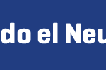 HNS_Planta de Pescados_1100x100