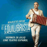 Gif-2023-TuNoticia