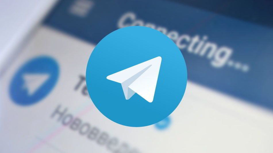 Abogado denunció venta de títulos universitarios por Telegram