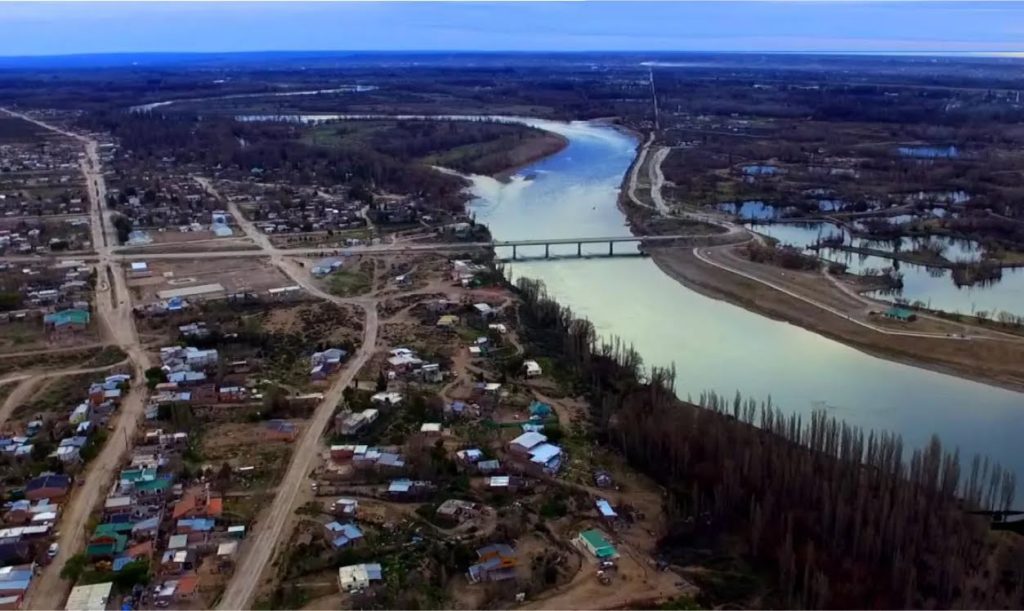 Vecino murió sin recibir asistencia médica en Balsa Las Perlas y su familia no tomará acciones legales
