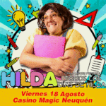 FEDORCO 234×324 – 15-08-23