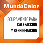 MUNDOCALOR GIF AGO.SEP
