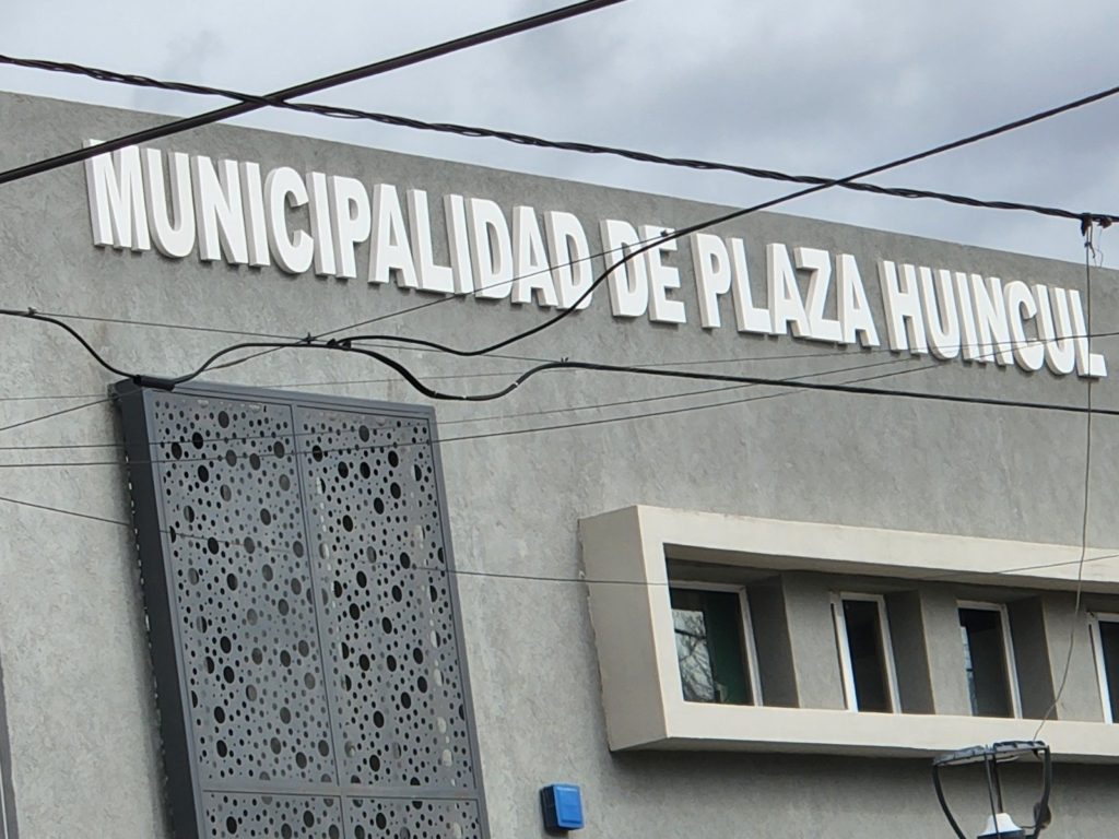 ¿Pagaraprata?: Aseguran que Cutral Co y Plaza Huincul tienen una gran deuda con EPAS