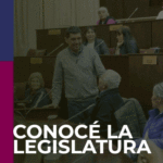conoce-la-legis-324×324
