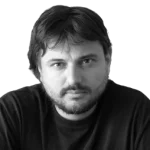 juan-grabois (1)