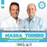 324-x-324-BANNER-MASSA-TODERO