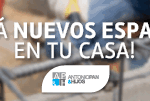 Banner 330×100 02