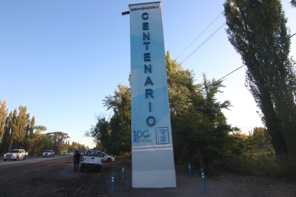 Centenario no festejaría su aniversario por la toma en el Corralón Municipal