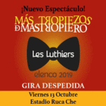 Gif-2023-TuNoticia 26-09(1)