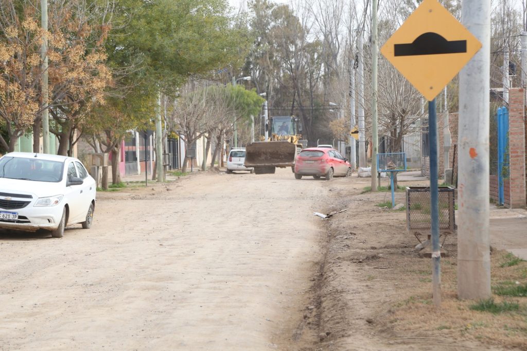 Preocupación: Delincuente le ofreció sexo a cambio de dinero a un menor