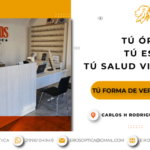 Banner Pop Up – Eros 1920×720-1