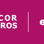 Banner_330x100px