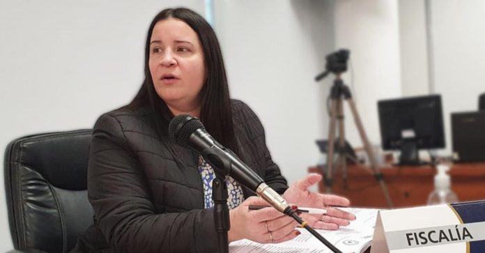 Fiscal_Lucrecia_Sola0