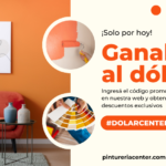 Ganale al dolar 800×533