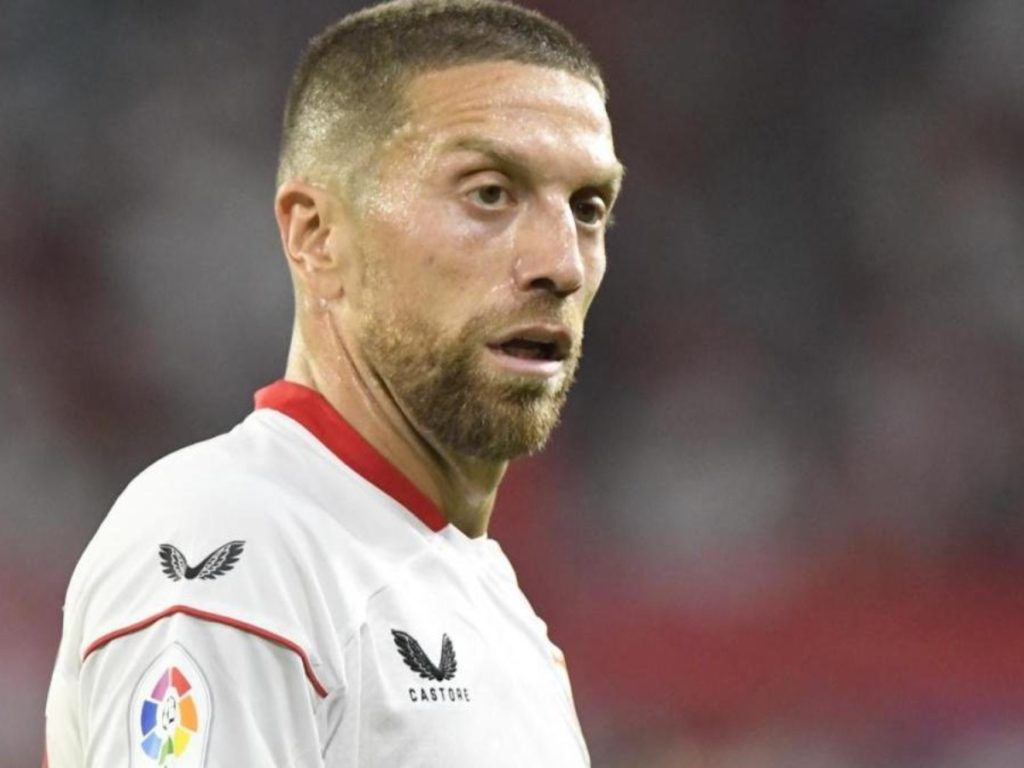 ¿Alejandro «Papu» Gómez podría ser suspendido por dos años?