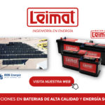 Popup_Leimat