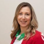 Myriam Bregman