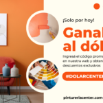 ganale al dolar pinturerias center (2)