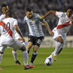 messi-peru-foto-NA