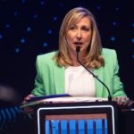 Myriam Bregman
