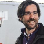 Nicolás del Caño