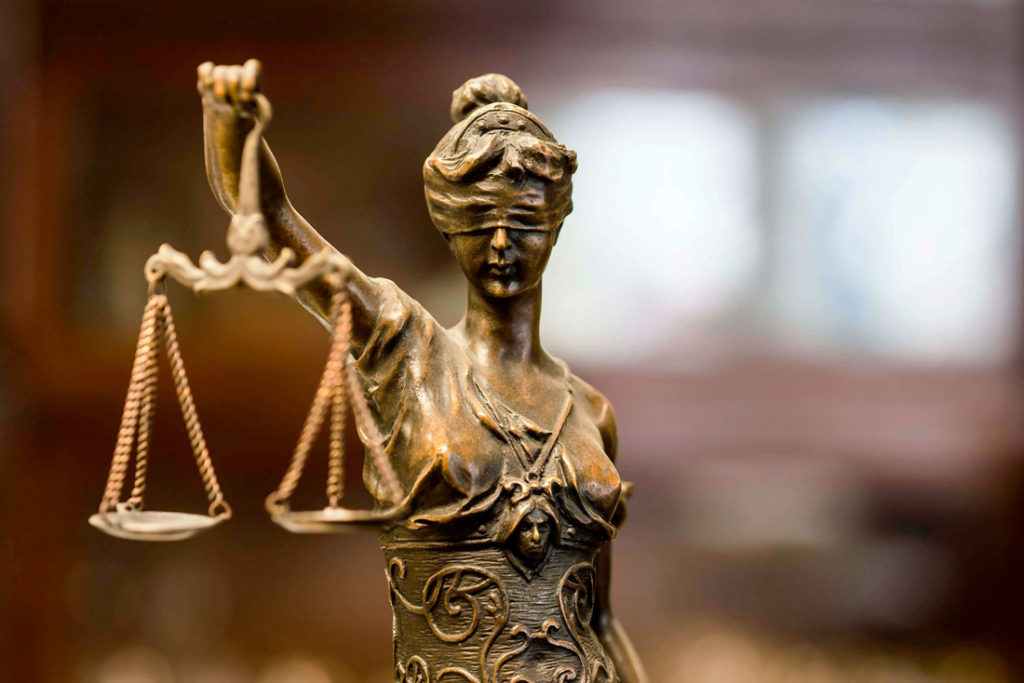Leyes: ¿La incorporación de la reiterancia va contra la presunción de inocencia?