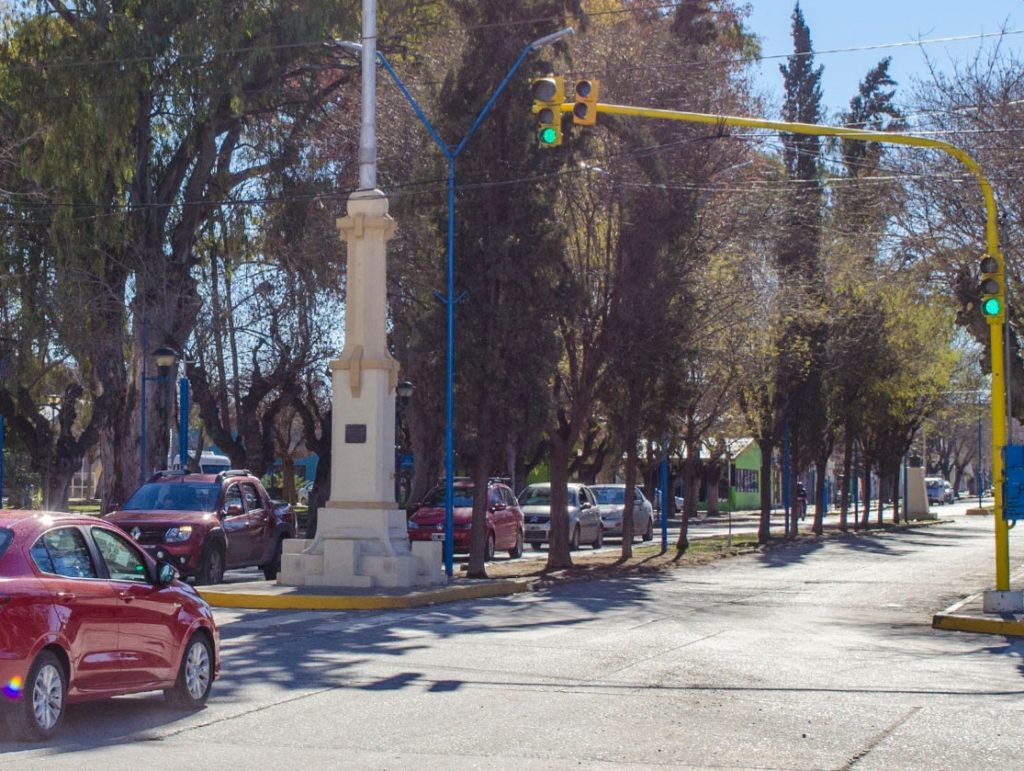 Vecinos solidarios festejan Navidad con personas en situación de vulnerabilidad