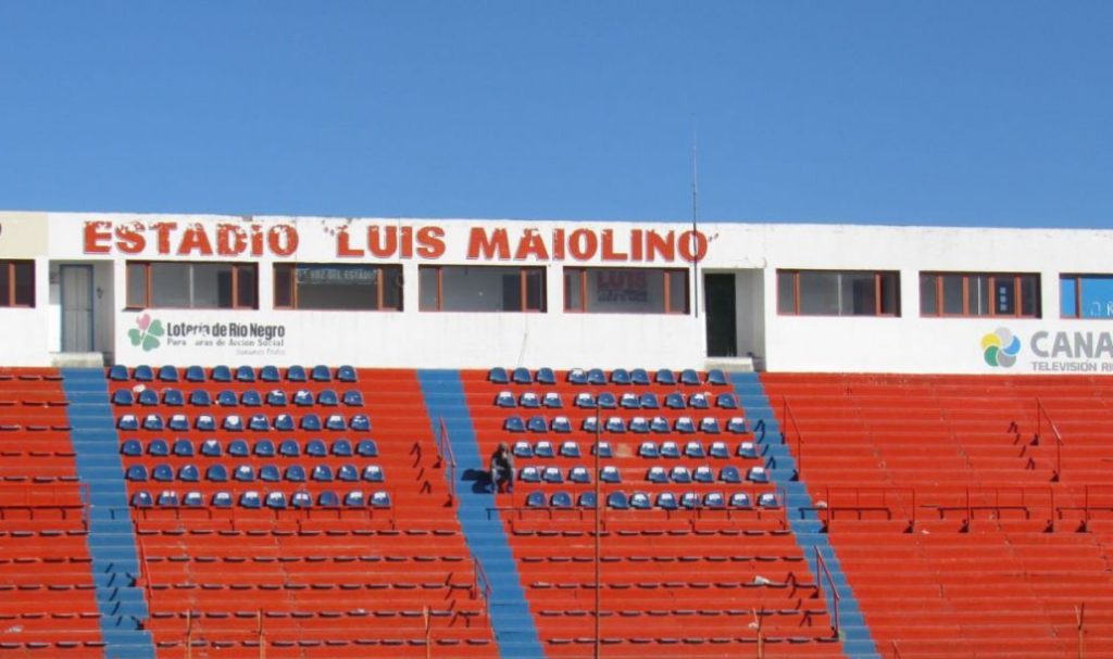 Repudiable: Partido del Mundialito terminó con piñas entre familiares de los equipos