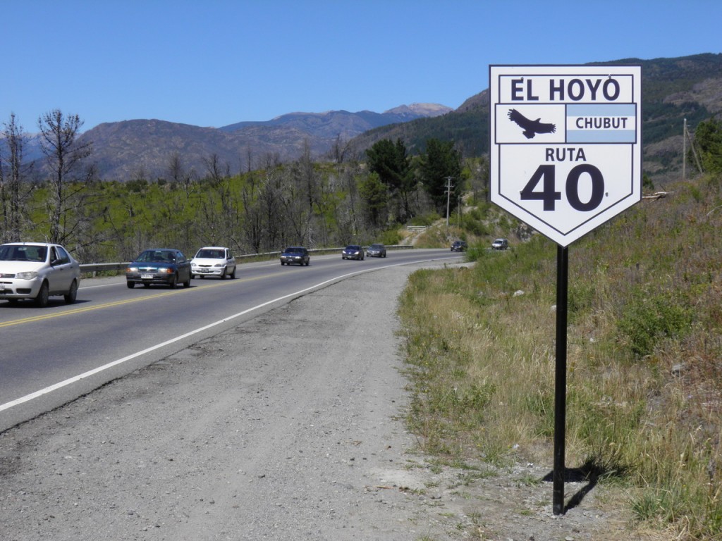 Gobernadores patagónicos en alerta por algunos artículos de la Ley Ómnibus