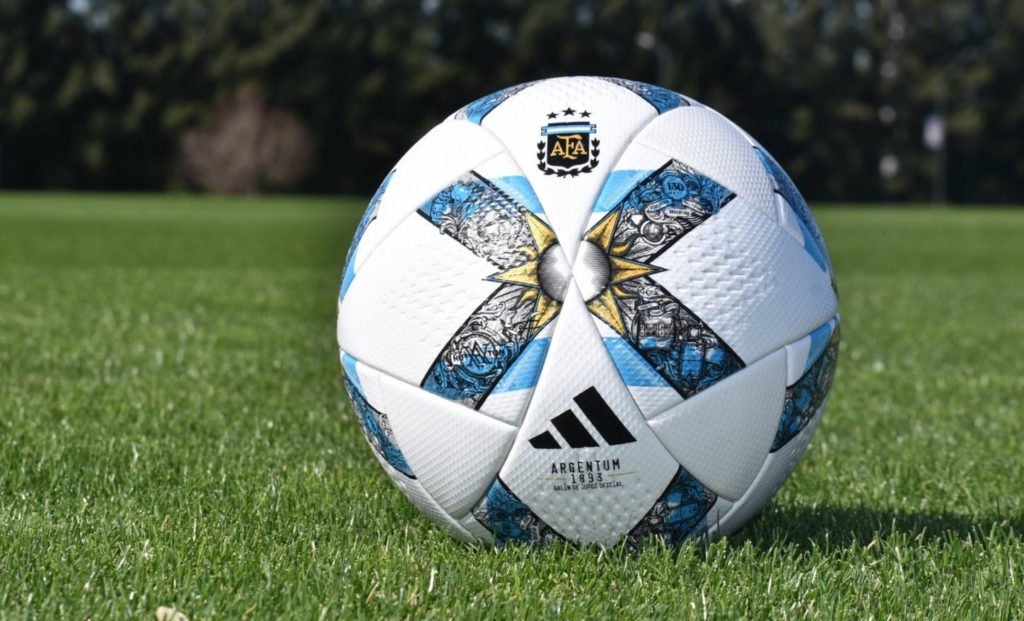 La Liga Profesional informó el cronograma de las primeras diez fechas del Torneo Apertura
