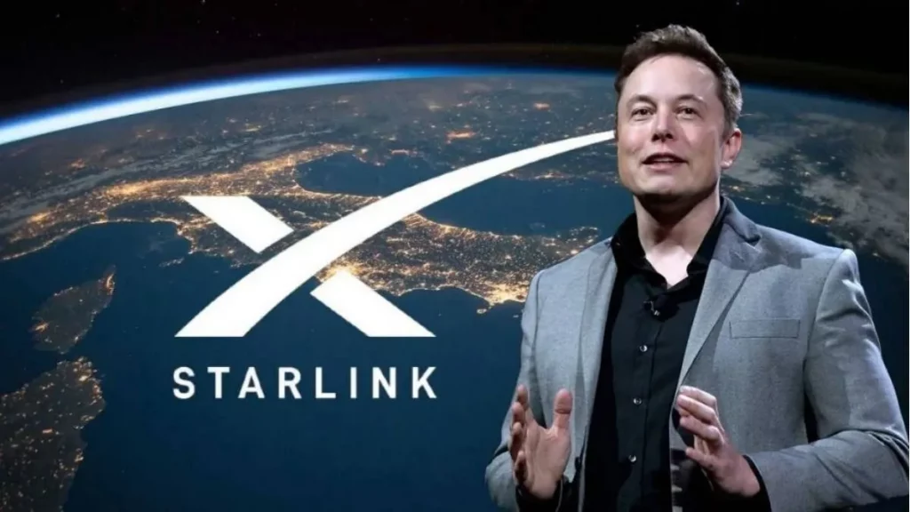 Starlink llega al país: por dónde se compra y cuánto cuesta el servicio