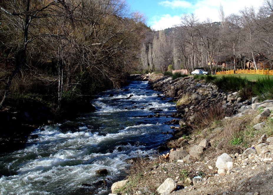 Mujer fue abusada en San Martín de los Andes