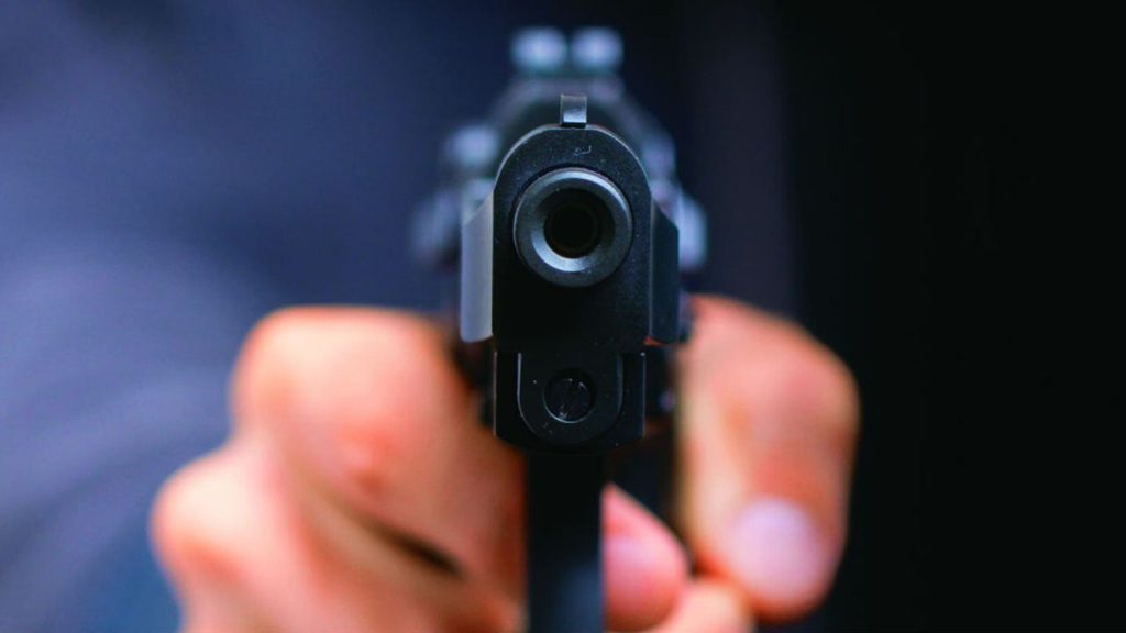 En Neuquén hay 15 mil personas que podrán acceder a la tenencia express de armas