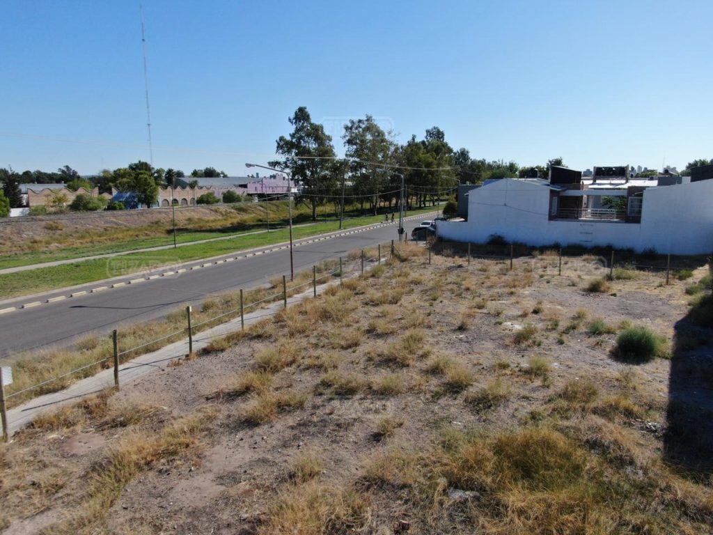 Alerta en el bajo por los robos y la presunta relación con personas en situación de calle