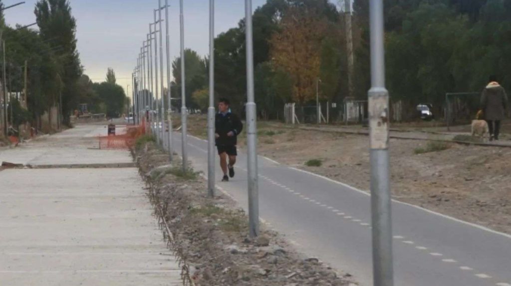 Policía esta demorado por asesinar a un ladrón