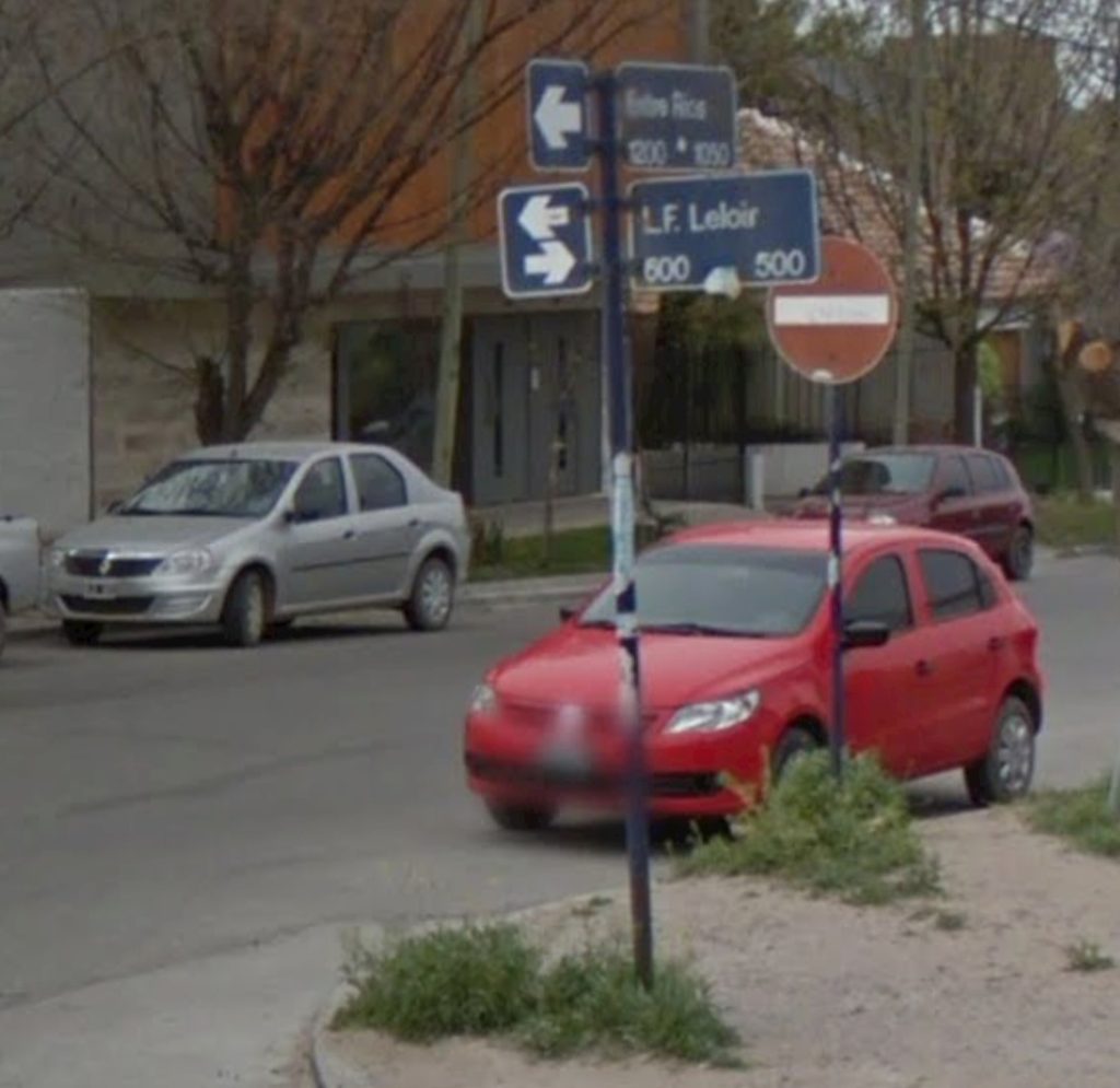 ¿Cuántos lugares abandonados son usados como «aguantaderos» en la ciudad?