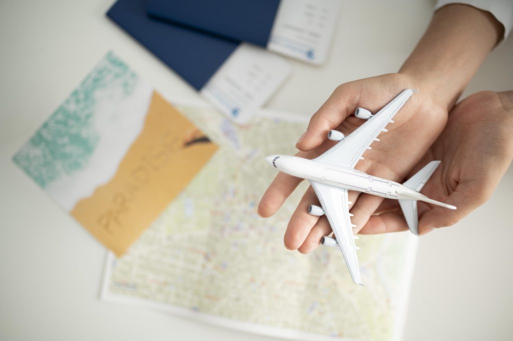 Travel Sale 2024: una semana de ofertas en viajes nacionales e internacionales