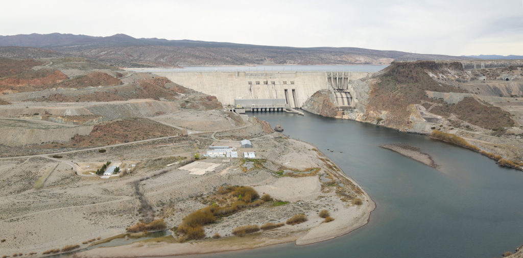 ¿Cuánto recibirán Neuquén y Río Negro tras las nuevas privatizaciones?