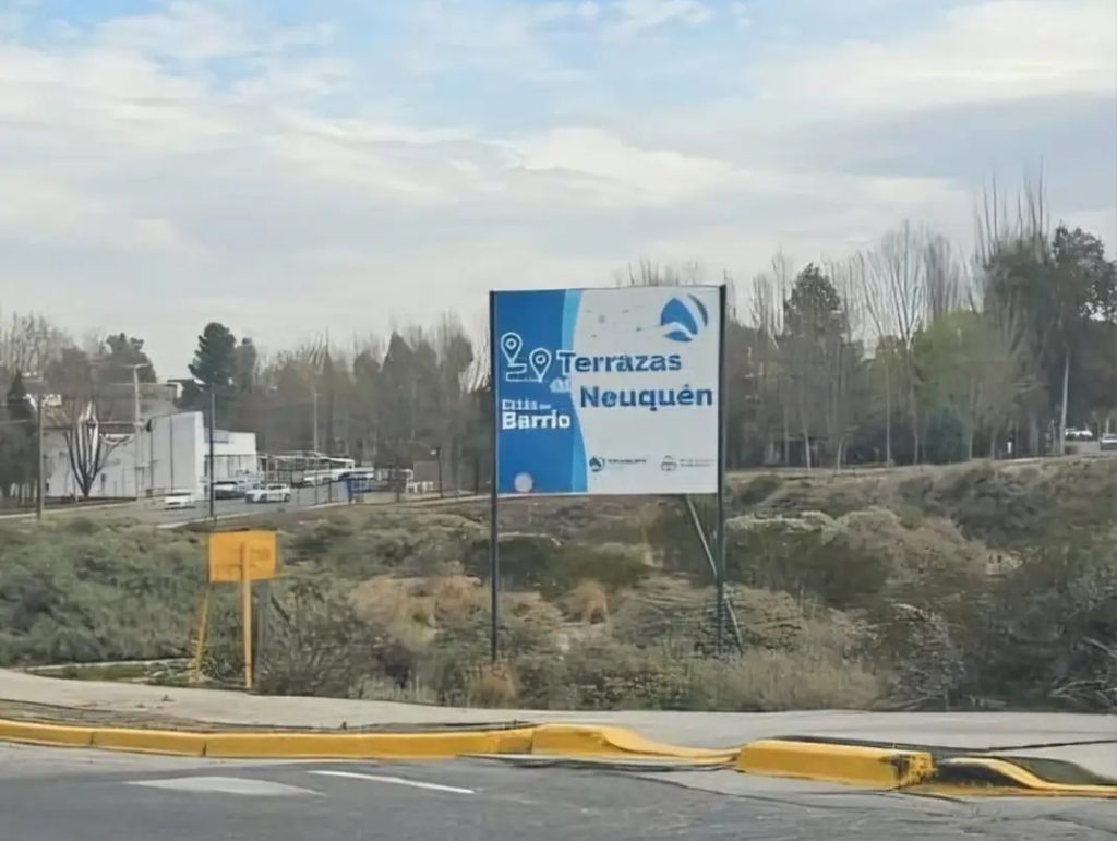Preocupante: En un barrio de la ciudad se evitaron al menos seis suicidios