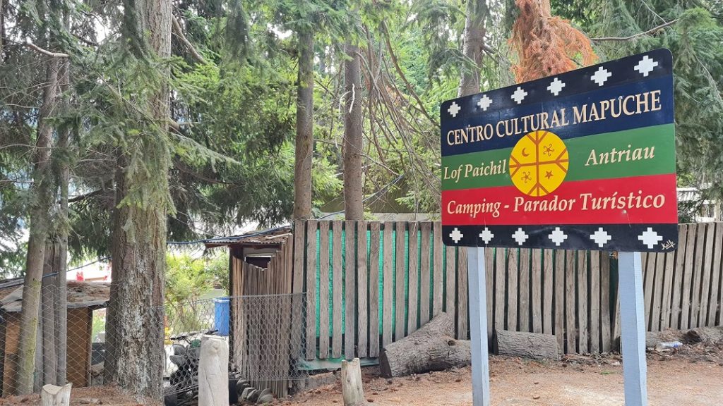 ¿Qué pasará con el caso judicial del camping Correntoso?