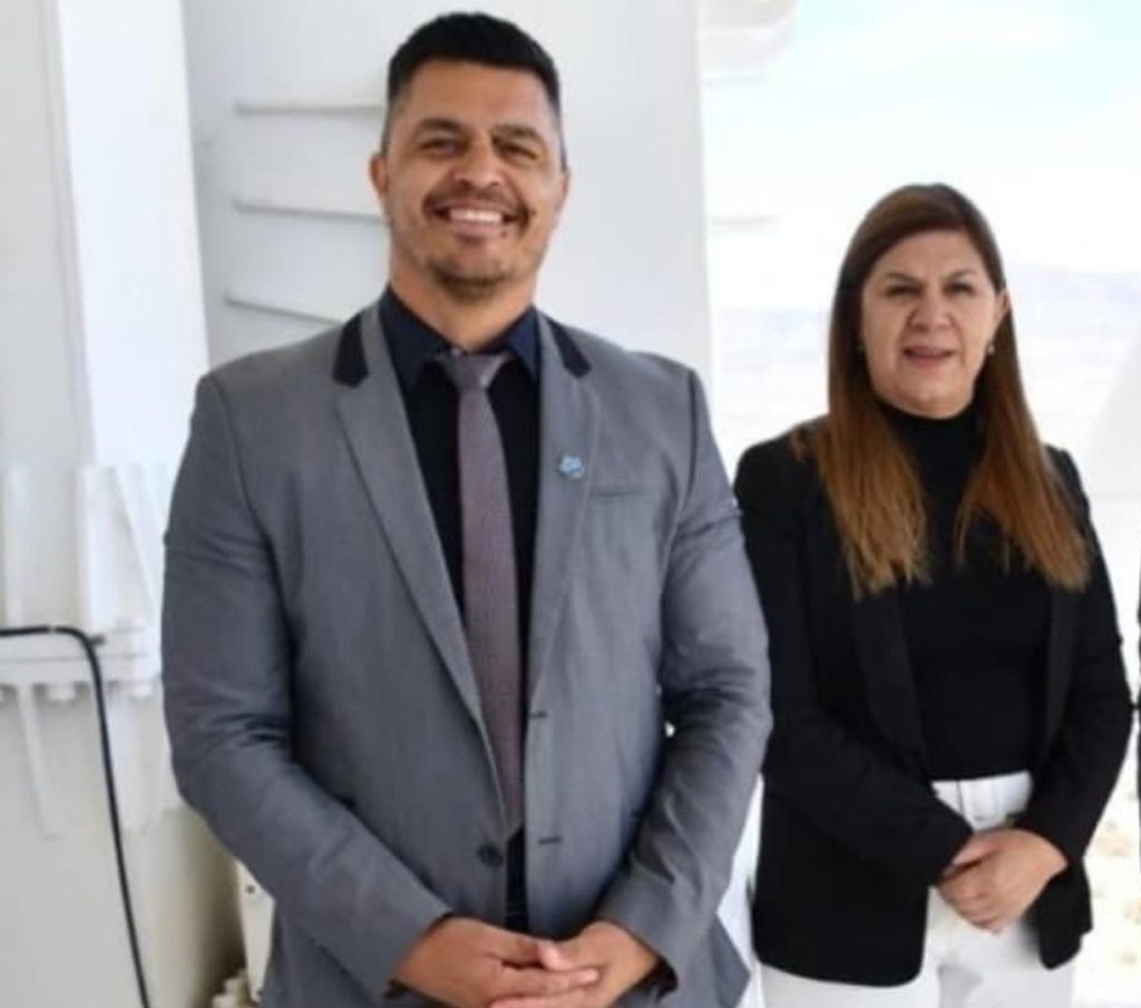 Juicio o inhabilitación: ¿Cómo sigue el escándalo de corrupción detectado en la Legislatura?