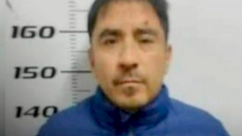 La Justicia le otorgó 18 años de prisión a docente acusado por abuso sexual