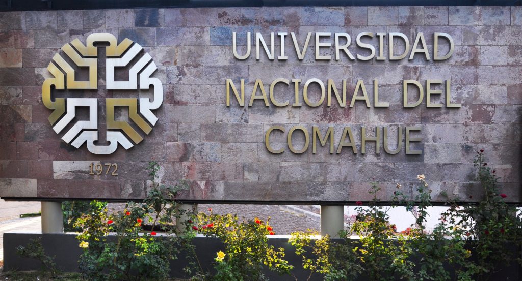 Récord de inscriptos en la Universidad Nacional del Comahue: las carreras más elegidas y el impacto del ajuste presupuestario