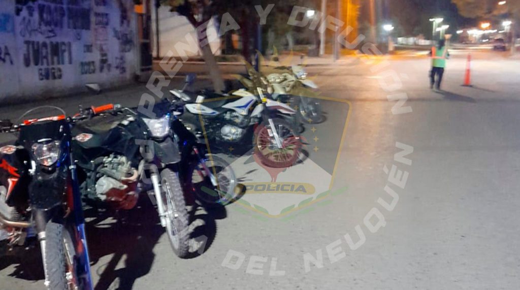 Otra vez el alcoholimetro por las nubes en Centenario