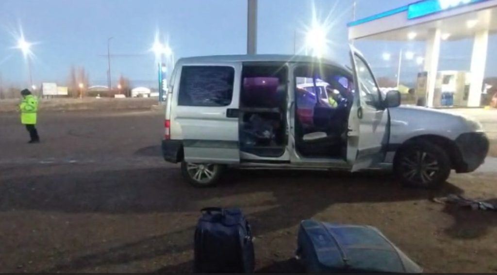 Dos hombres fueron imputados tras ser hallados con cannabis y dinero en efectivo