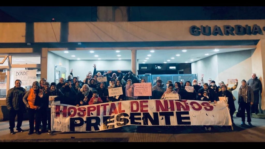 El Gobierno nacional restringe el derecho a huelga y redefine los servicios esenciales por decreto