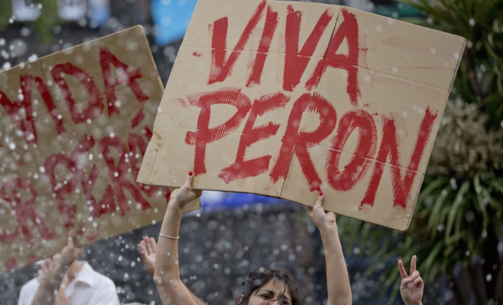 El PJ de Neuquén tras la intimación judicial confirmó que irá a la Justicia